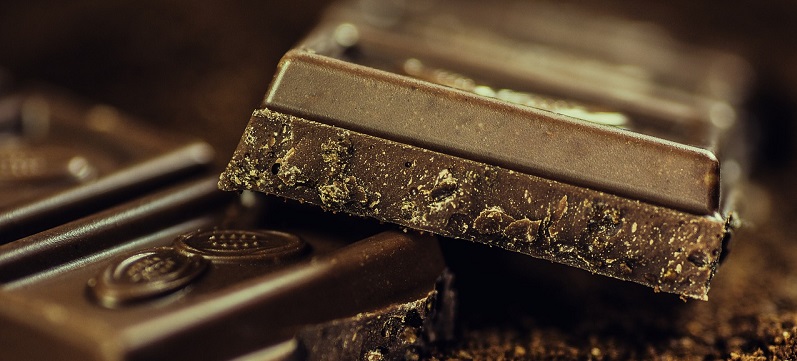 Chocolate: 50 curosidades