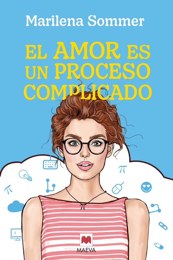 libros_el-amor-es-un-proceso-2000x3000-1-683x1024 "El amor es un proceso complicado", dice la Inteligencia Artificial