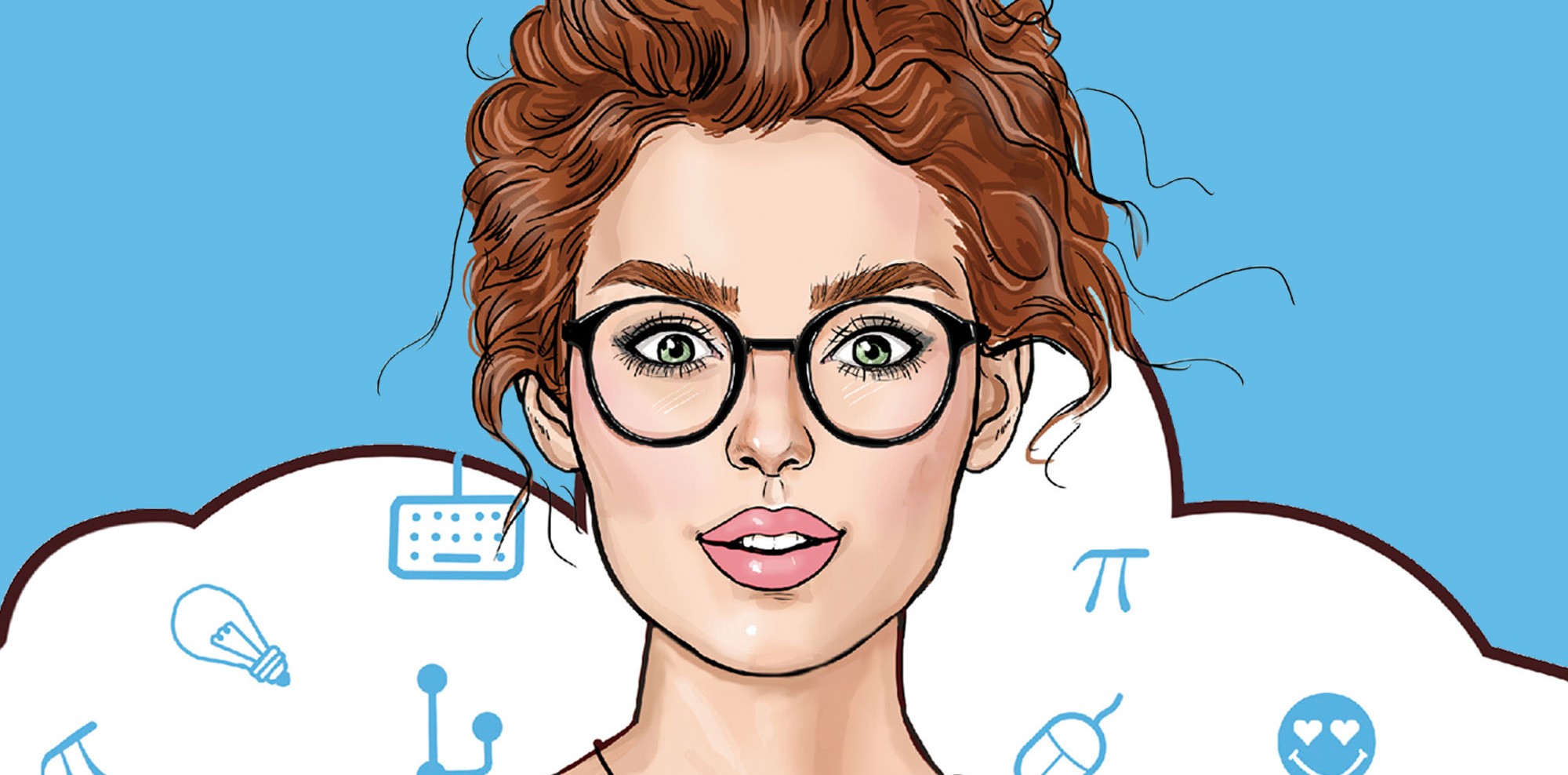 El amor es un proceso complicado, novela de Maeva