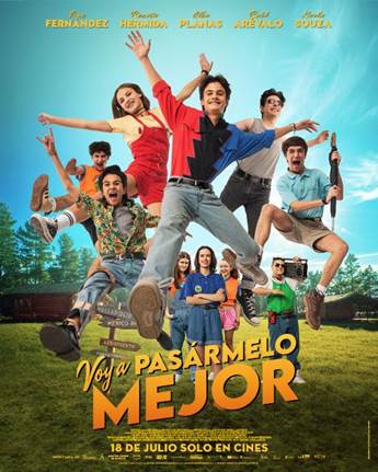image004-1 "Voy a pasármelo mejor": historia viva de los 90