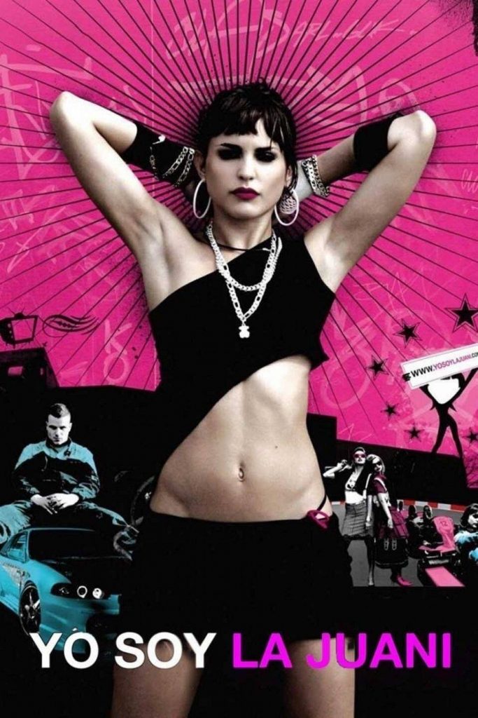 poster_0_3_1000x1500-683x1024 Verónica Echegui: de "Yo soy la Juani" a "Yo no soy esa"