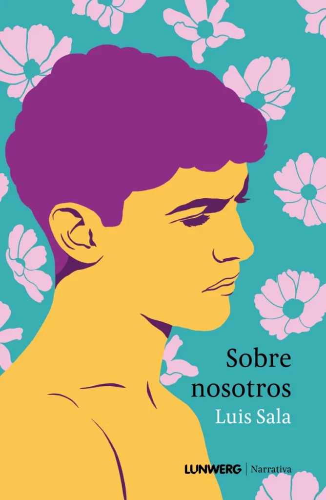 portada_sobre-nosotros_luis-sala_202505201227-1-668x1024 Luis Sala escribe "Sobre nosotros"