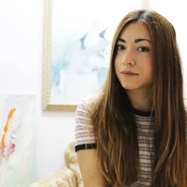 000073984_1_anasantos_foto6_202312011344 "Bambi", un clásico literario que siempre está de moda