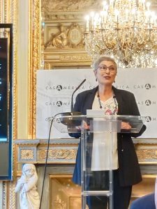 1000002804-225x300 Cine por Mujeres recibe su VIII edición con Francia de la mano