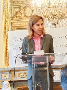 1000002808-225x300 Cine por Mujeres recibe su VIII edición con Francia de la mano