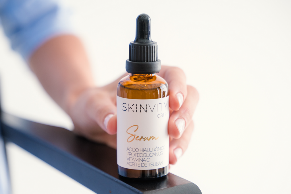 PRODUCTO-SERUM_FACIAL-01-1024x681 ¿Qué son los proteoglicanos del serum de Skinvity?