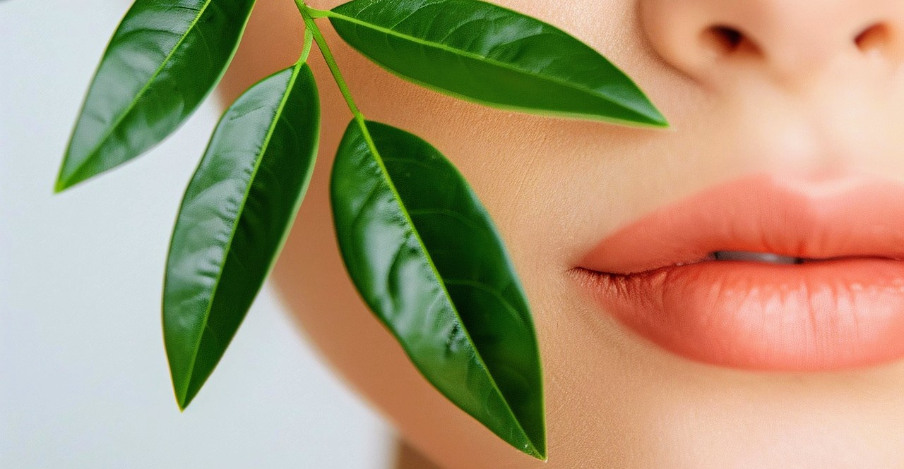 Qué son los proteoglicanos. Foto: Pixabay