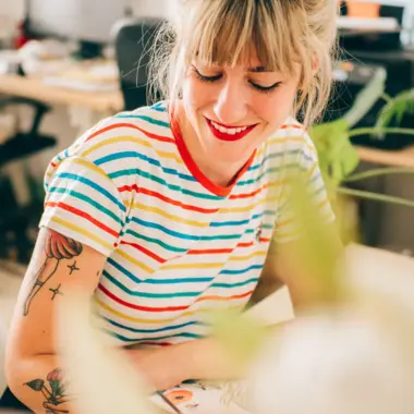 000070512_1_HESSEbyEreaAzumendi_202012031503 María Hesse y Silvia Nanclares "abrazan el caos" de la maternidad