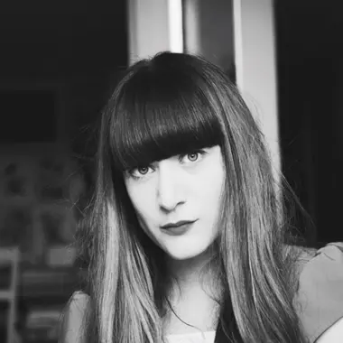 000073518_1_lady_desidia-716x716w_202105171226 Peter Pan: Lady Desidia "ilumina" la eterna infancia de Barrie