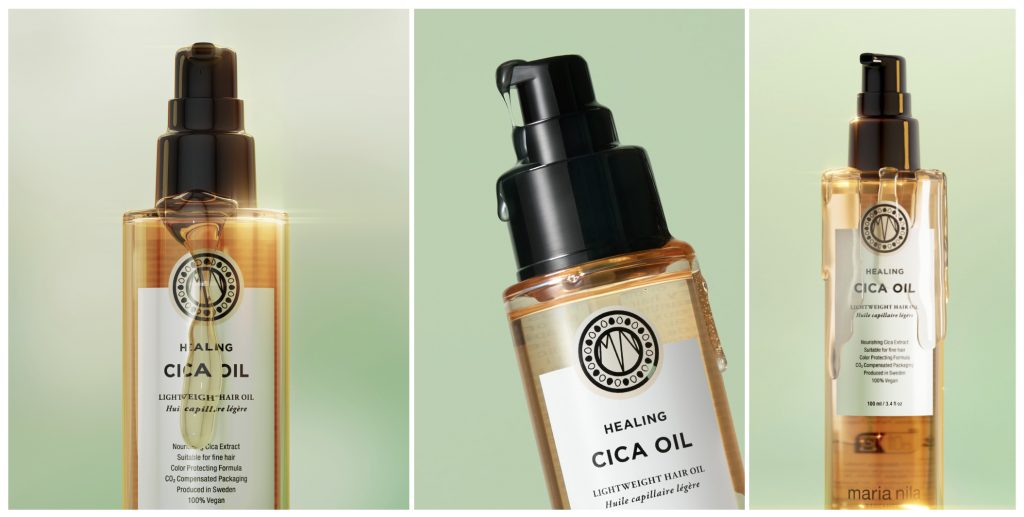 Aceite-de-cica-Maria-Nila-1024x517 5 beneficios de la centella asiática en el cabello