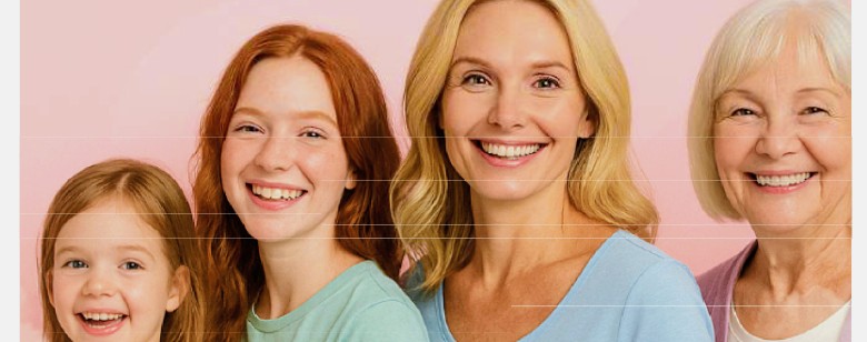 Curso "Dermatología enfocada a la piel de la mujer". Foto: Berbes agencia