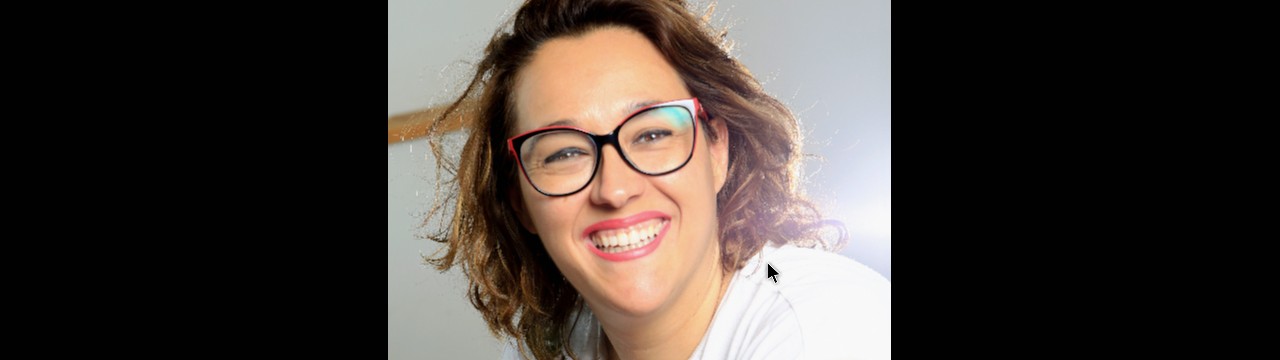 Cristina Hontanilla por Eduardo Cano (atico26)