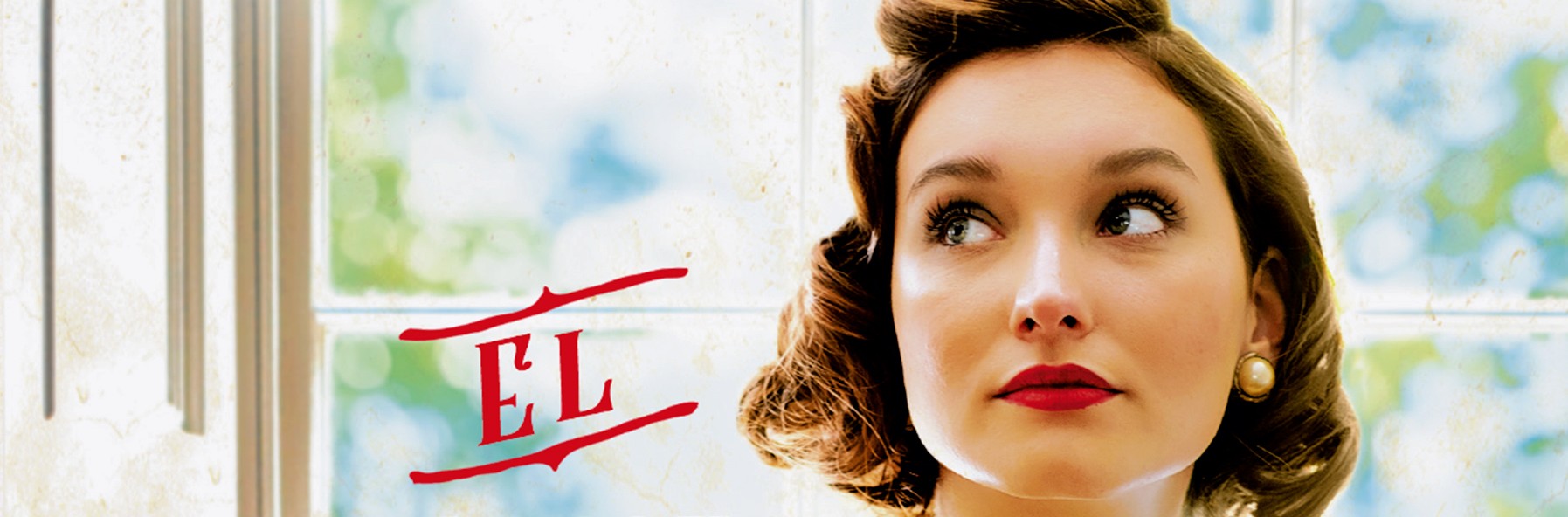 El club de las mujeres valientes, de Kate Thompson. Foto: Maeva