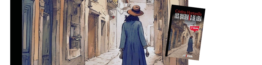 Los quereres de Lola