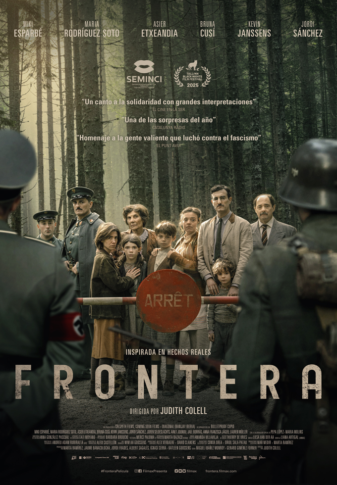 68x98_Cas_Baixa Judith Colell derriba la "frontera" del cine español
