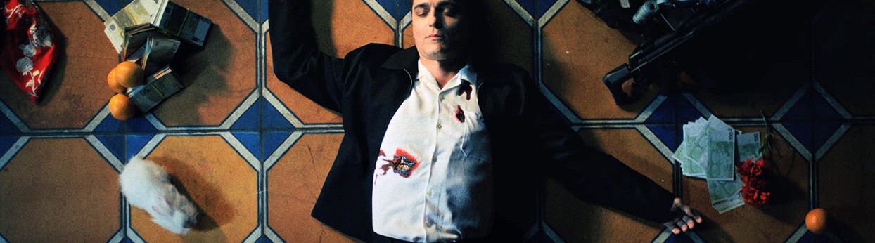 Las series que estrenan segunda temporada en 2026. Foto: Netflix