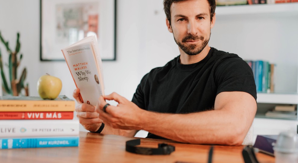 Screenshot_20251204-2025212 ¿Cómo influye el sueño en la longevidad?