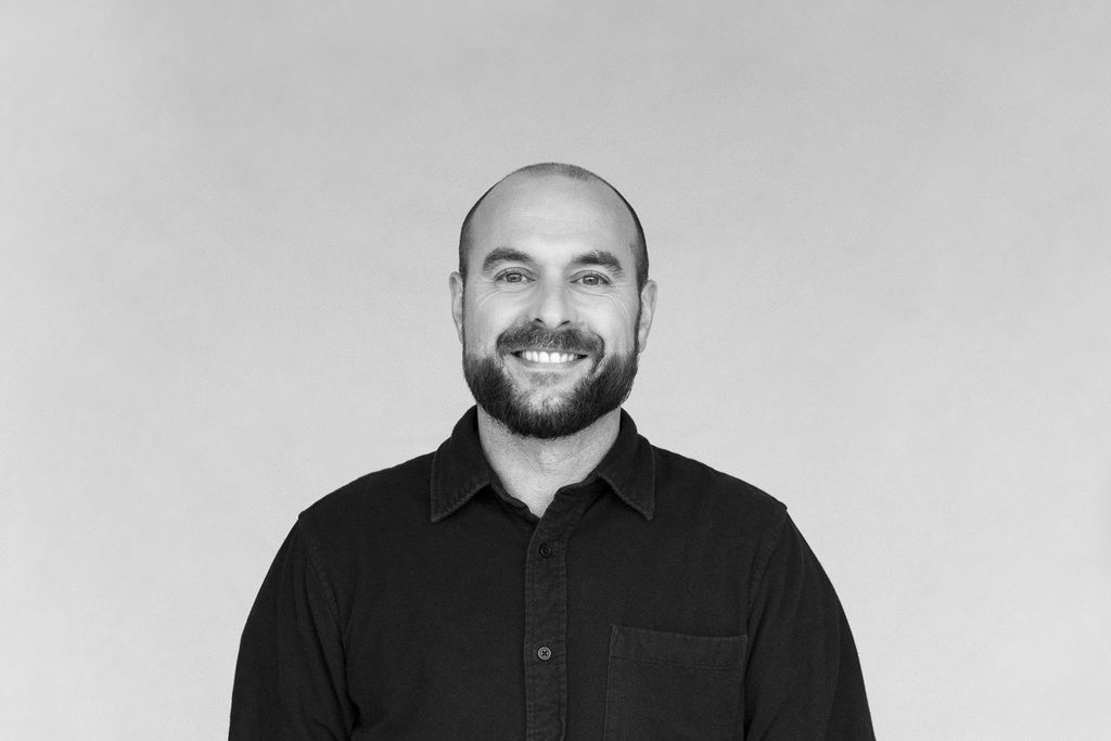 XSUMGvZw Películas de navidad para niños: Decorado, una fábula animal