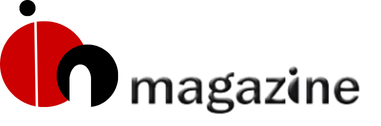 InMagazine