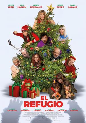 el_refugio-752419335-mmed Las 5 peores películas de navidad