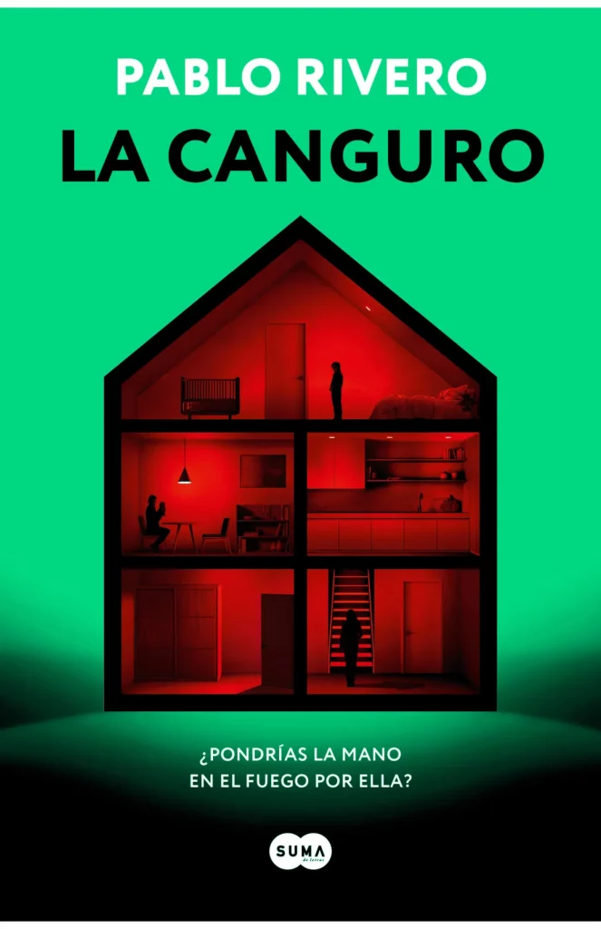 la-canguro-663x1024 3 libros que leer en enero