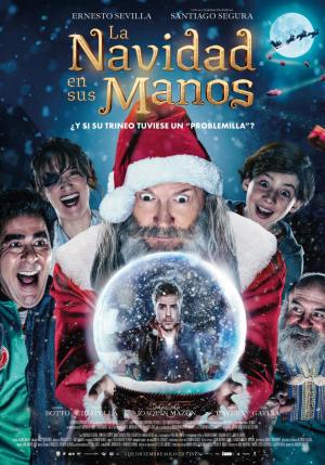 la_navidad_en_sus_manos-991494117-mmed Las 5 peores películas de navidad