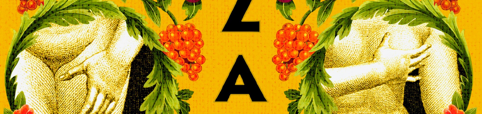 Rachel Blackmore publica Costanza, la musa de Bernini. Foto: Ediciones Maeva