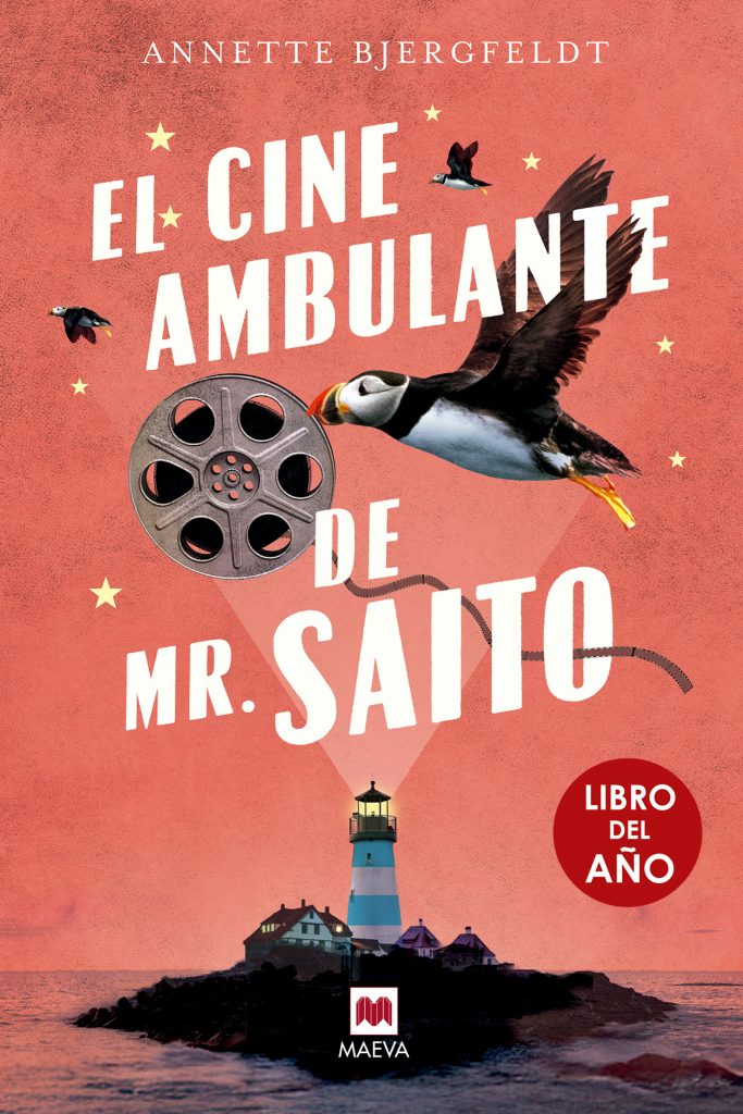 libros_el-cine-ambulante-2000x3000-1-683x1024 Cine, tango y realismo mágico en el "Libro del año"