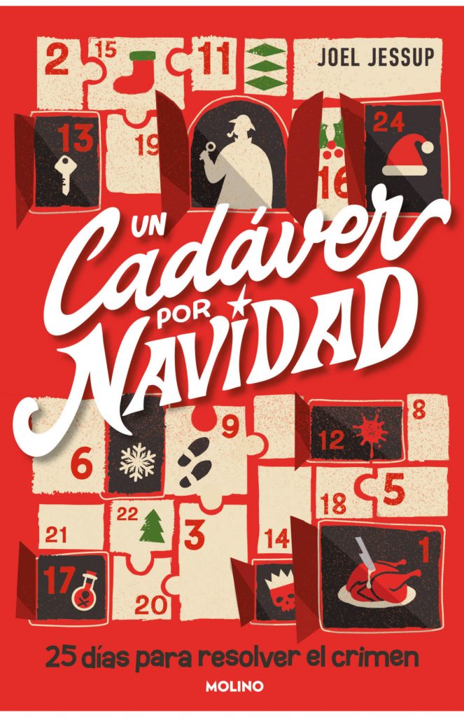 un-cadaver-por-navidad-663x1024 Calendario de adviento: encuentra al asesino