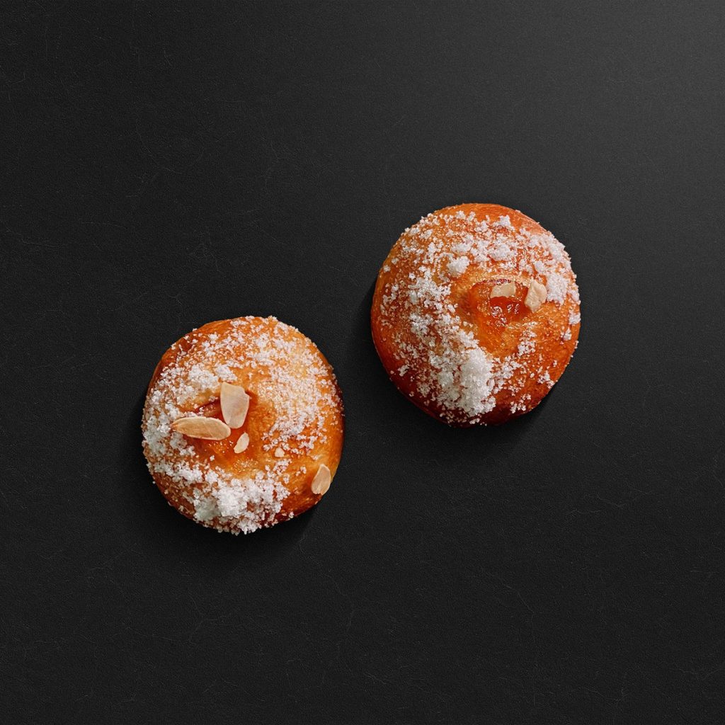 Delirios-PAN-DELIRIO-1024x1024 Alternativas al roscón de Reyes: torrijas y roscotes