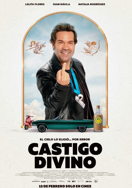 Screenshot_20260122-1203512 El cine español que veremos en febrero