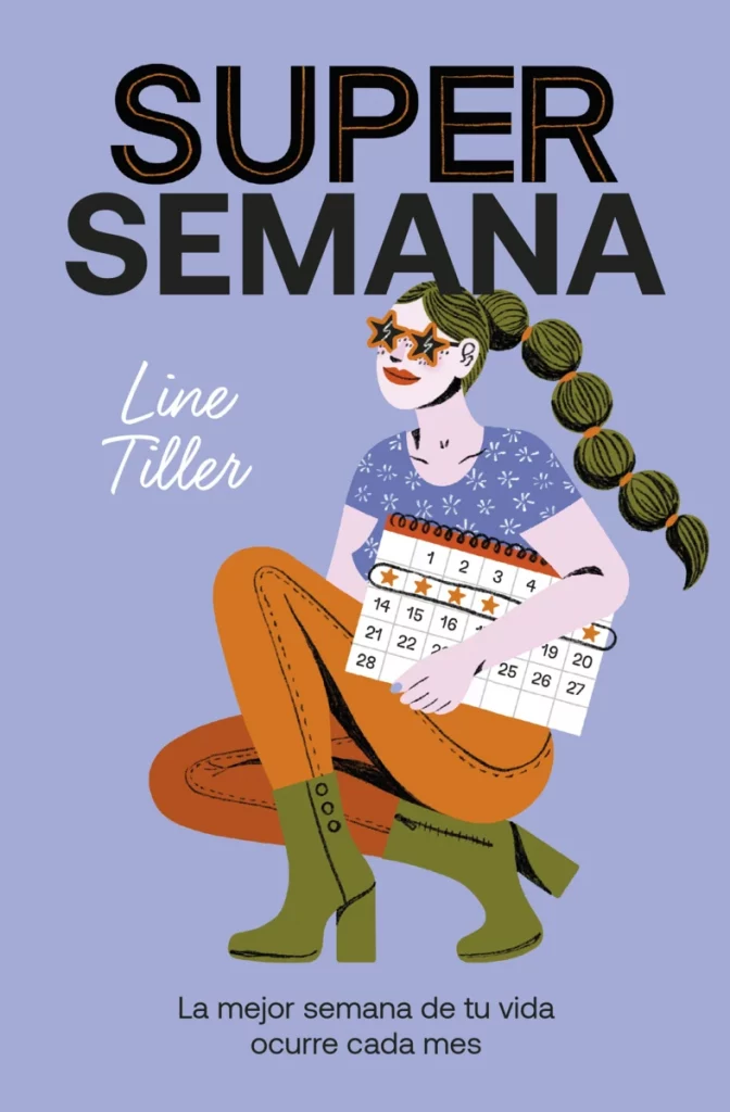 portada_supersemana_line-tiller_202512150936-672x1024 La "supersemana" de tu ciclo menstrual ya está aquí