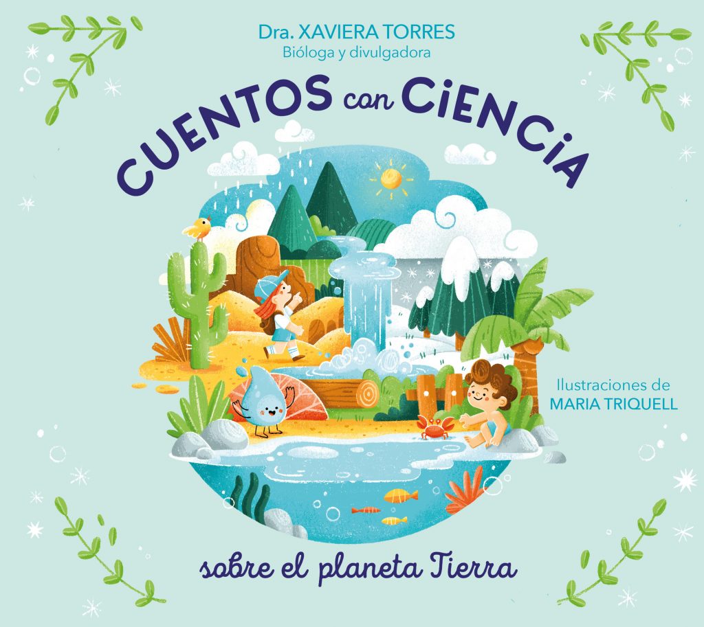 6980ea0d582ff-1024x913 Xaviera Torres: cómo enseñar ciencia a los niños con una gota