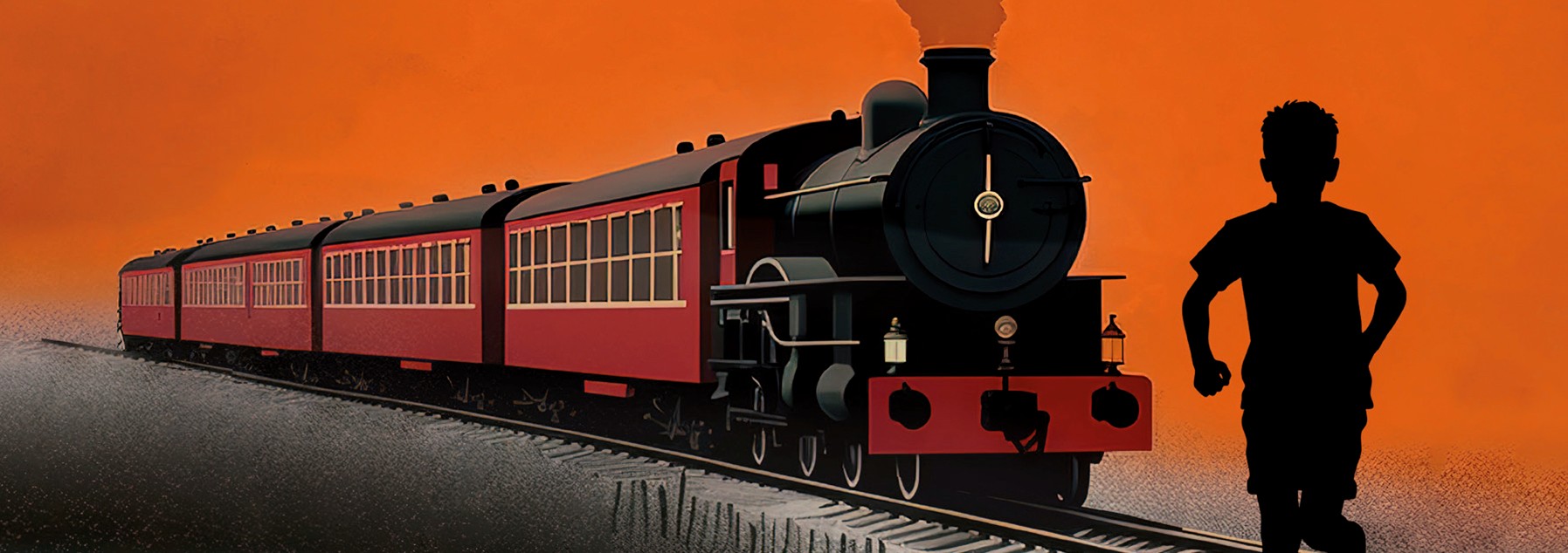 Mitch Albom Publica El pequeño mentiroso. Foto Maeva