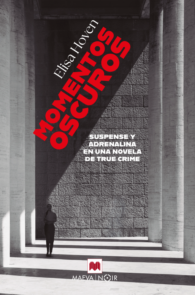 libros_portadamomentososcuros-677x1024 Elisa Hoven cuenta sus "momentos oscuros" como abogada penalista