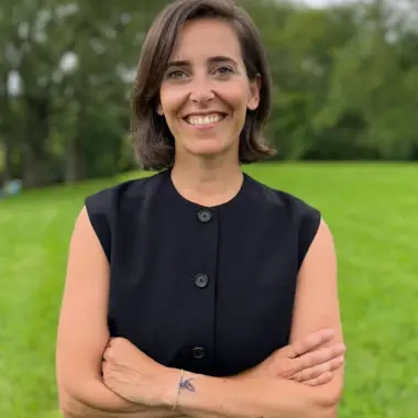 000086182_1_ItxasoMartinZapirain_202412051336 Itxaso Martin Zapirain "teje" su segunda novela