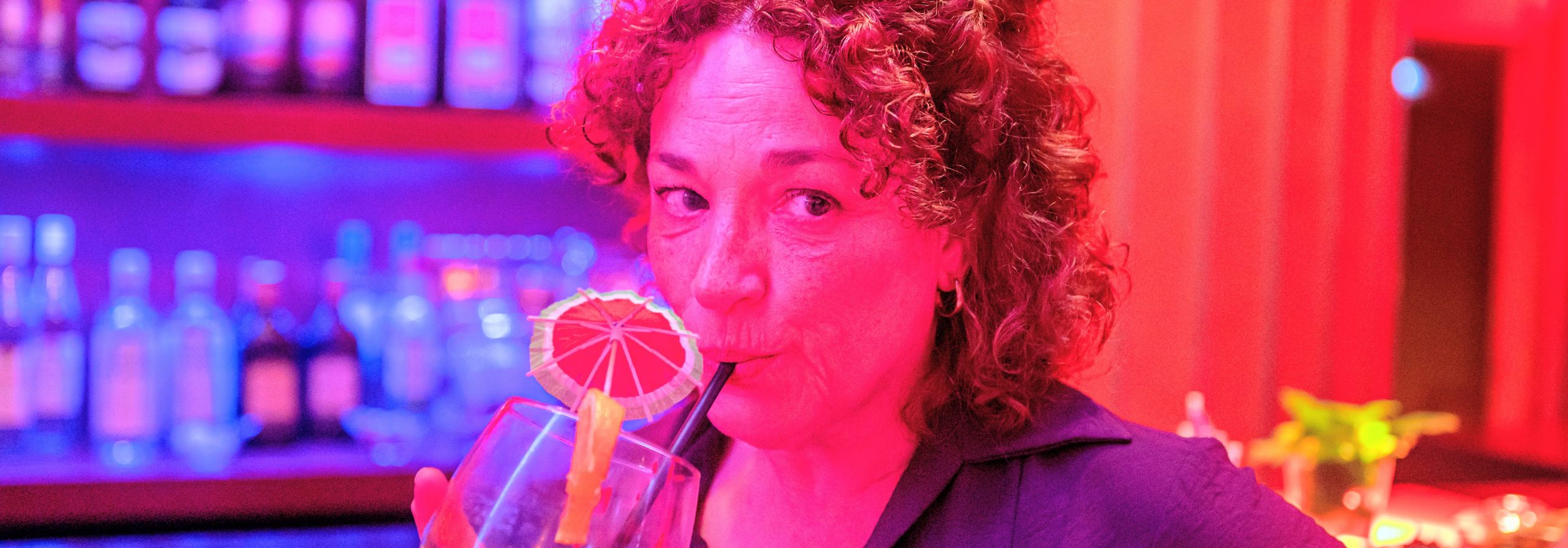 Auri se estrena el 10 de abril. Foto: Deep Com Roots