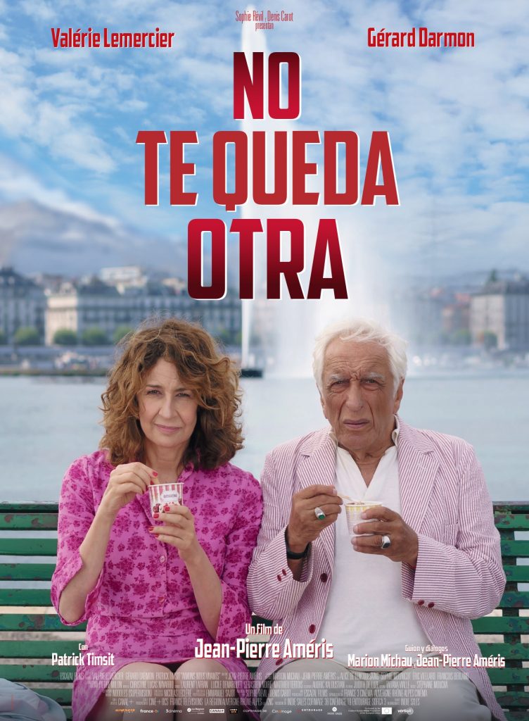 NO-TE-QUEDA-OTRA-Poster_70x100cm-752x1024 "No te queda otra": una comedia sobre la vida y la muerte
