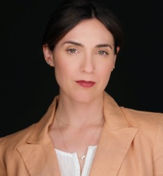 Screenshot_20260329-1226112 "La herbolera de Aviñón" o cómo curar la peste negra con plantas