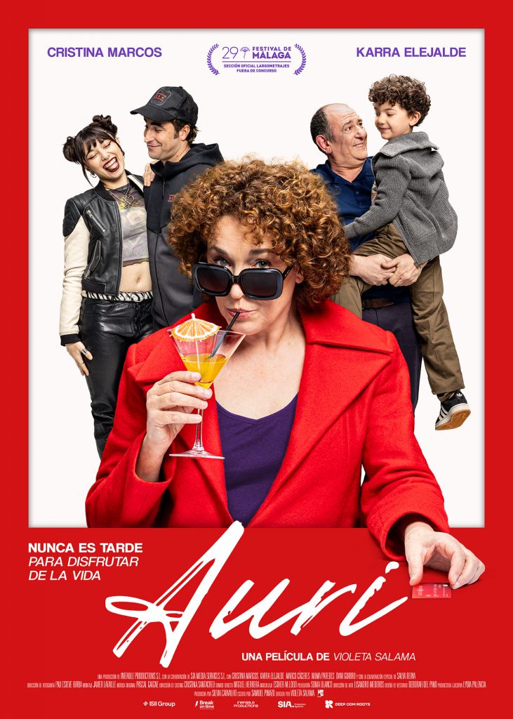 cf8c5baa-ec64-afec-c06c-32b7099cbf4c-731x1024 "Auri" o cómo empezar a vivir a los 65 años