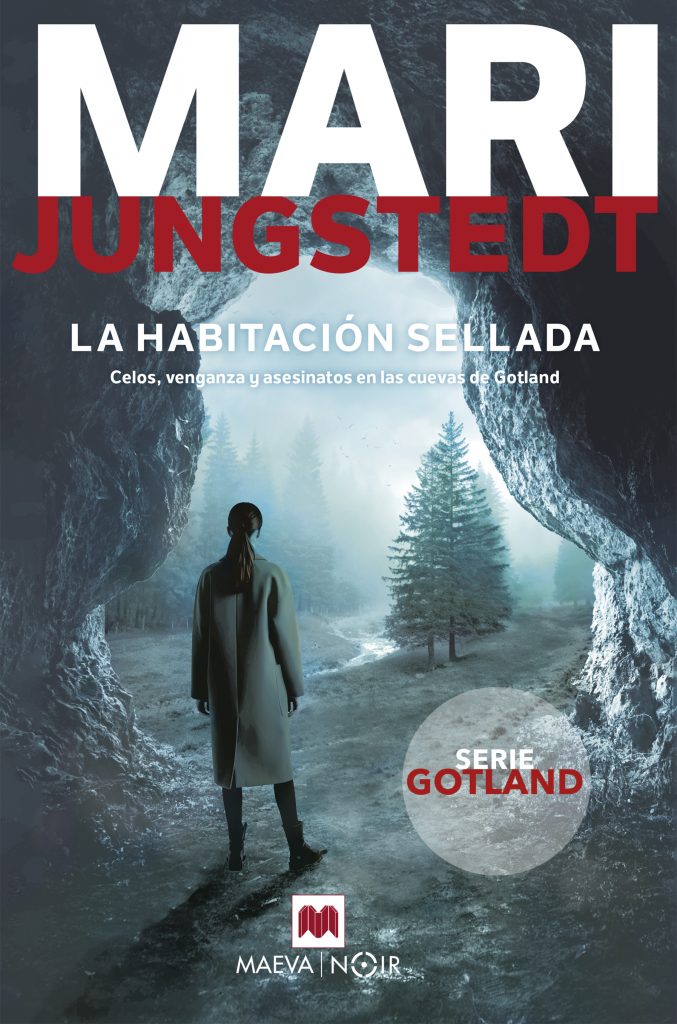libros_portada-la-habitacion-sellada-677x1024 Mari Jungstedt "sella" la novela negra nórdica