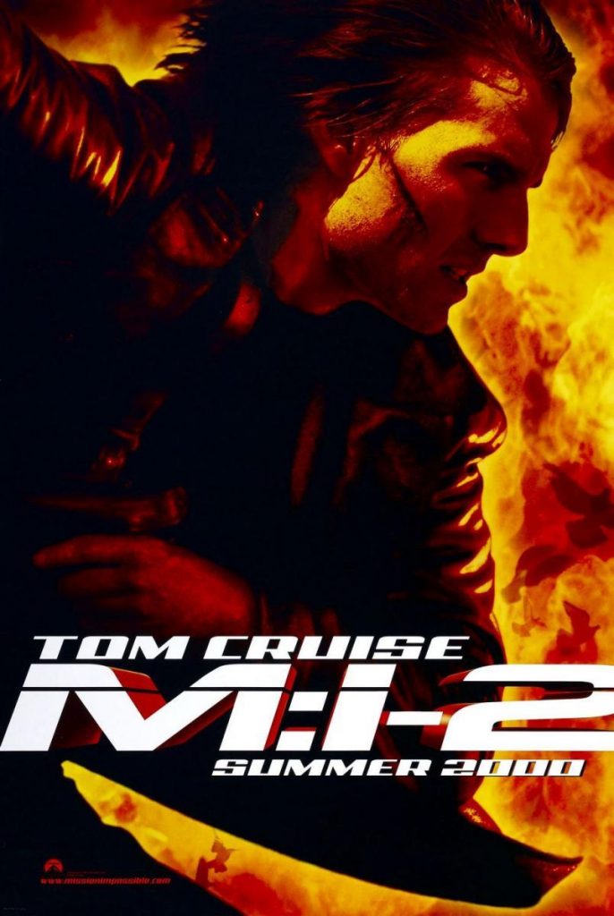 mission_impossible_2_m_i_2-704255287-large-686x1024 Películas españolas para ver en Semana Santa