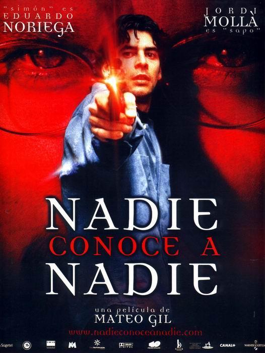 nadie_conoce_a_nadie-432078592-large Películas españolas para ver en Semana Santa