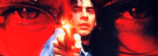 Películas españolas para ver en Semana Santa. Foto: FilmAffinity