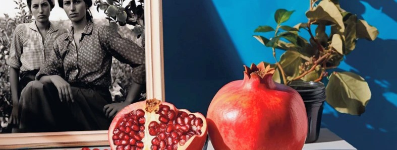 Caterina Karmany I Jaume publica su primera novela. Foto: Editorial Planeta