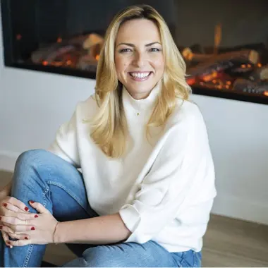 000065585_1_LuciaGalanBertrand_c_PecasYLunares_202405141225 Lucía mi pediatra crea una "tribu del respeto" contra el bullying