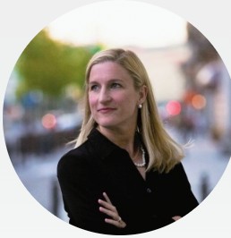 Screenshot_20260426-1052062 Ruta Sepetys regresa con un thriller inmersivo para los más jóvenes