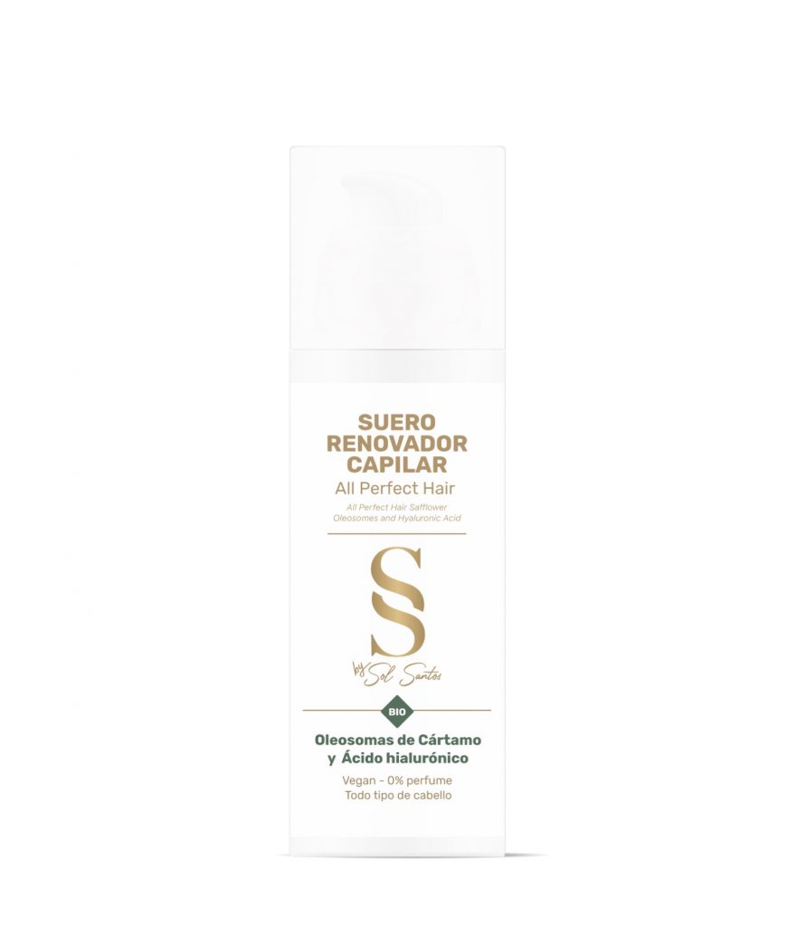 Serum-capilar-renovador-881x1024 ¿Por qué interesan los oleosomas para el cabello en primavera?