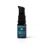 Serum-facial-con-CBD-de-Di-Oleo-150x150 ¿Tienes los poros dilatados en primavera? Puedes hacer esto
