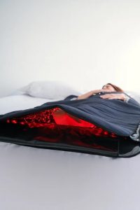 1000026491-200x300 Blanca Miñano: "La terapia LED está siendo demandada por mujeres en peri y menopausia"